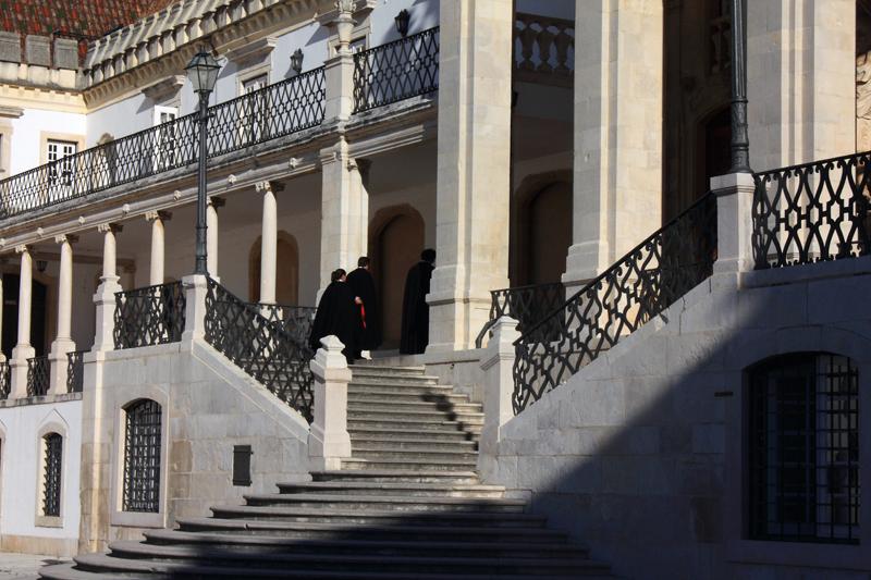 482-Coimbra,30 agosto 2012.JPG